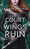 A Court of Wings and Ruin